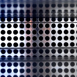 Headbox – view 4